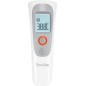 Terraillon THERMO DISTANCE Termometer Grå Hvid